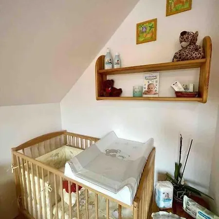 Kapina Sk - Dom Adrian