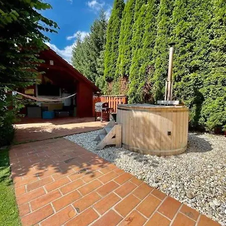 Kapina Sk - Dom Adrian *