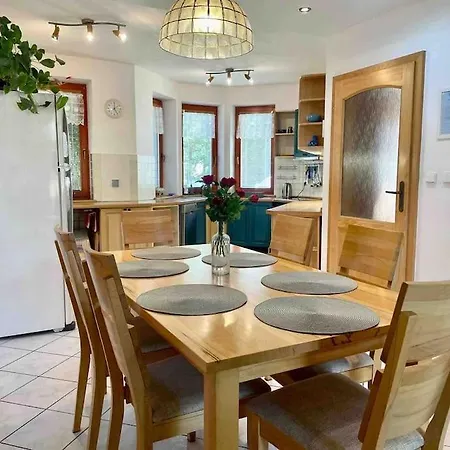 Kapina Sk - Dom Adrián *