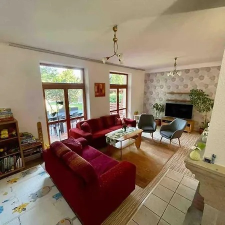 Kapina Sk - Dom Adrian بيت للعطل