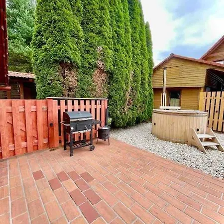 Kapina Sk - Dom Adrian *