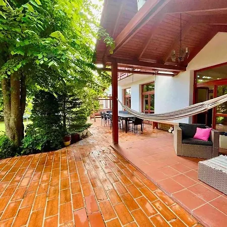 Kapina Sk - Dom Adrián * Liptovský Trnovec